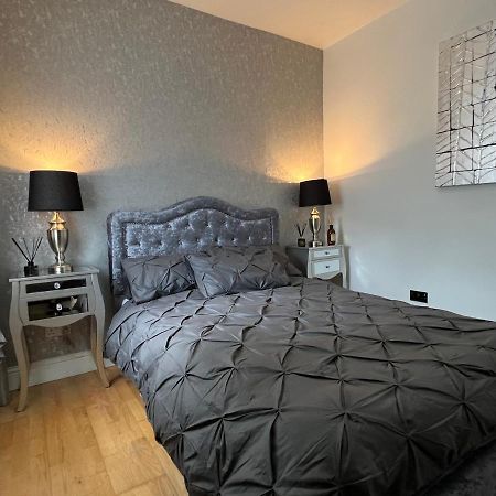 Lovely Apartment In Cork Ngoại thất bức ảnh