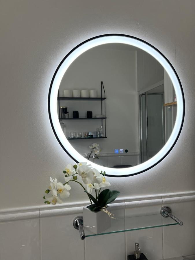 Lovely Apartment In Cork Ngoại thất bức ảnh