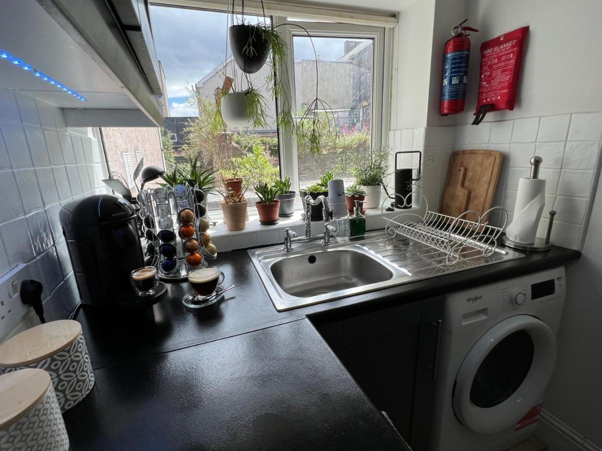Lovely Apartment In Cork Ngoại thất bức ảnh