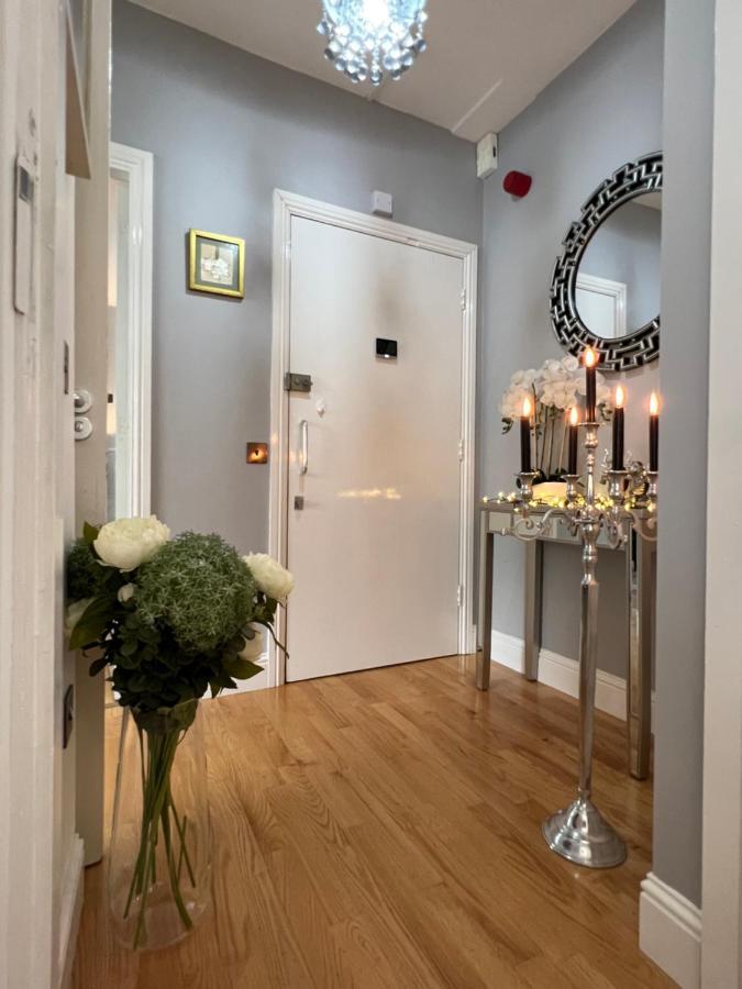 Lovely Apartment In Cork Ngoại thất bức ảnh